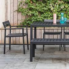 90 west road shoeburyness ss3 9ds. Modern Garden Furniture Contemporary Garden Furniture Heal S Uk