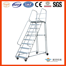 Check spelling or type a new query. China Aluminum Safety Step Ladder With Handrail China Aluminium Step Ladder And Step Ladder Price