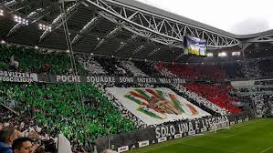 Juventus » bilanz gegen sampdoria. Juventus Sampdoria 14 05 2016