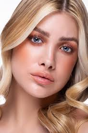 Gallery 2 — KATIE NOVA