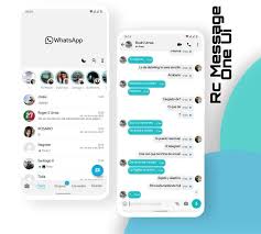 Pin On Whatsapp Mod Update