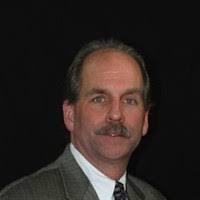 Michelle Ferrel Email & Phone Number