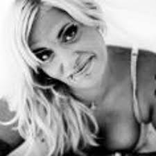 Stream Patty Funk music