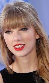 Taylor Swift Hairstyles 2018 Latest Hairstyles 2020 New Hair Trends Top Hairstyles Taylor Swift Hair Long Hair Styles Easy Hairstyles For Long Hair