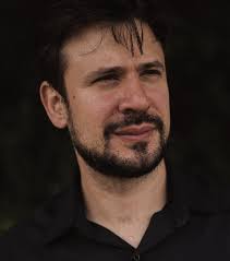 2025 Festival Musicians