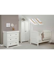 Buy Mamas Papas Harrow 3 Piece Nursery Furniture Set White At Argos Co Uk Your On Nursery Furniture Sets Nursery Furniture Sets White Baby Furniture Sets