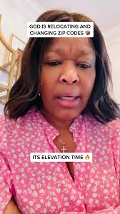 God's Relocation: Embrace Change and Elevate Your Life