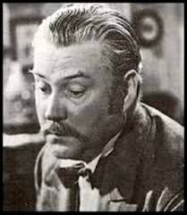 Nigel BRUCE : Biography and movies
