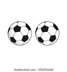 サッカーボールの無料グラフィックリソースを見つけてダウンロード。27,000+ ベクター、ストックフォト、psdファイル。 商用利用は無料 高画質画像 サッカー ボール を 保持している ヘッド バンド を 身 に 着けている 若い フィットネス の 女の子 は 、 白 の 上に 立って 買い物 を している. Image Shutterstock Com Image Vector Ball Icon I