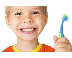 Panorama: Dentist Erdinc Sengul, dental clinic, Ankara Province, Kecioren  District, Şehit Ömer Halisdemir Blv., 194 — Yandex Maps