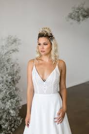 Available At Gilded Bridal In Raleigh Nc Schedule Your Appointment To Try On Www Gildedbridal Com Appointments Gildedbridal Gilded Collection In 2019