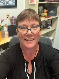 Hey Everyone! This is my first year as an AP and I'm beyond excited! I  finally landed my dream job in my 50s!!!!!