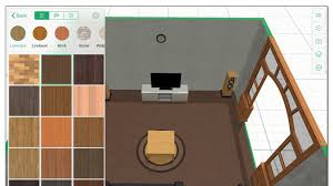How To Make A 3 D Model Of Your Home Renovation Vision The New York Times