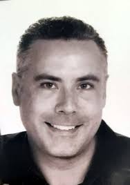 Daniel Hartman Obituary