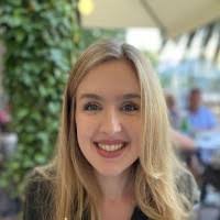 100+ "Windibank" profiles