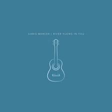 Yiruma — river flows in you. Bpm For Kiss The Rain Yiruma River Flows In You Getsongbpm
