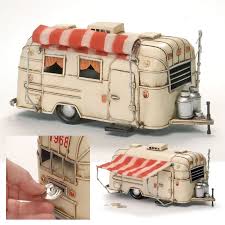 59 likes · 1 talking about this. Vintage Trailer Bank I Want This Vintage Toys Vintage Campers Trailers Vintage Trailer