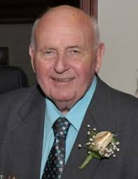 Raymond Blajda Obituary