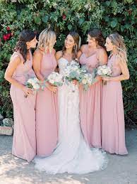 Azazie Dusty Rose Bridesmaid Dresses Rose Bridesmaid Dresses Rose Pink Bridesmaid Dresses Dusty Pink Bridesmaid Dresses