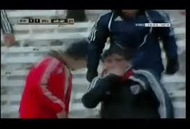 76 letras de el fantasma y mucho más. Ghost Of B Gif Gfycat