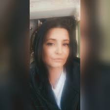 PILNE!!! Mężczyzna, który zaatakował dziś w Sosnowcu maczetą autobus przy  Mikołajczyka i rzucił się na policję został postrzelony i zmarł w szpitalu.