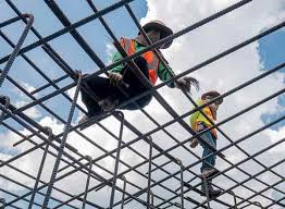 Check spelling or type a new query. Arco Engineers Fabricators Reviews Photos Phone Number And Address Building And Construction In Mumbai Nicelocal In