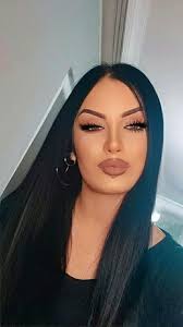 Jasmin Rosa (mariamoises870)