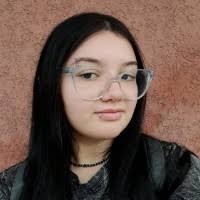 40+ perfiles de «Zoe Castro»