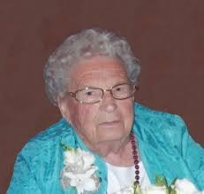 Agnes Birringer Obituary (2014)