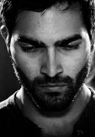 29 Best Teenwolfobsessed Images On Pinterest Teen Wolf Cast Beautiful People And Teen Wolf Boys Él y su familia vivían en beacon hills. pinterest