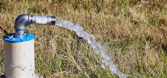 Image result for images water wells types
