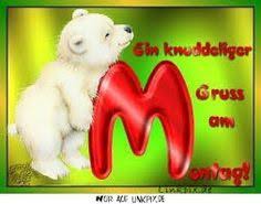 Bildergebnis Fur Namenstag Bilder Kostenlos Bilder Fur Facebook Guten Morgen Gruss Guten Morgen Montag