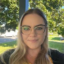 Ambassadors Archives