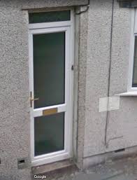 These sleek, modern doorbells typically cost about $260 to install if you're planning to hire an electrician. Ring Doorbell With Narrow Installation Here S What To Do Smart Home Point