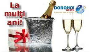 Găsești aici mesajul dorit care cu siguranță va lăsa doar impresii frumoase. Dorohoi News Dh News Stiri Dorohoi Botosani SÄƒrbÄƒtoriÈ›ii Zilei De AstÄƒzi 5 Decembrie 2017 Anunturi