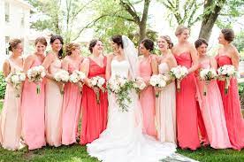 Pin On Wedding Things