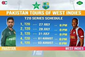 Pak vs wi series 2021. West Indies Vs Pakistan 2021 Home Facebook