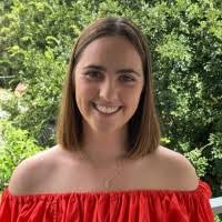 20+ "Riebe" profiles