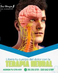 👨‍⚕️ Dr. José Antonio Obregón Jánica