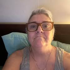 Ch. Castlerock Simply Magic: BOB at Crufts 2015. Congrats.