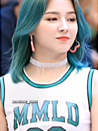 Nancy Momoland Member Apa