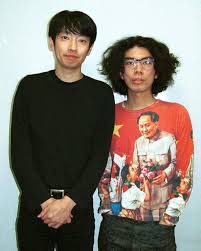 Dec 23, 2020 · keraさん、小林賢太郎さんもパラリンピック開・閉会式の演出から「離脱」へ 東京オリパラで演出チームが解散。 ãƒ©ãƒ¼ãƒ¡ãƒ³ã‚º å°æž—è³¢å¤ªéƒŽãŒèŠ¸èƒ½æ´»å‹•å¼•é€€ ä»Šå¾Œã¯è£æ–¹ã« ã‚¹ãƒãƒ‹ãƒ Sponichi Annex èŠ¸èƒ½