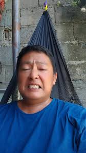 Siksika #fbreelsfypシ゚ #fbreels #remixreels #comedy #fyp #trend #goodvibes  #viral #followers #highlights