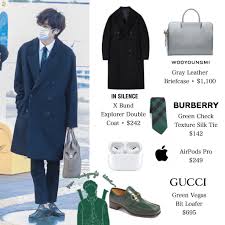 Website luôn cập nhật những bộ truyện mới thuộc các thể loại đặc sắc như truyện tiên hiệp, truyện kiếm hiệp, hay truyện ngôn tình một cách nhanh nhất. Taehyung Closet On Twitter Bts Clothing Bts Inspired Outfits Korean Fashion Men