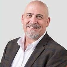 Gallagher Marine Systems