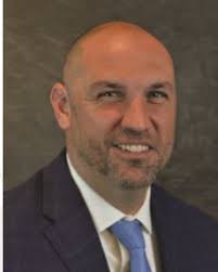 Best 30 Financial Services in Millersville, MD with Reviews