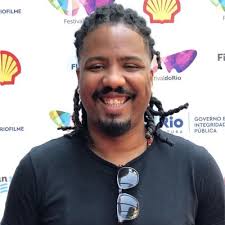 Thiago Soares de Almeida