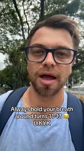 @DGBeswick1's video Tweet