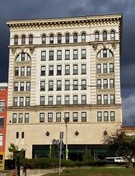 340 arsenal st has rental units starting at $850. Neighbors Of Watertown Empsall S Commerical Space