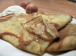 Epingle Sur Recettes
